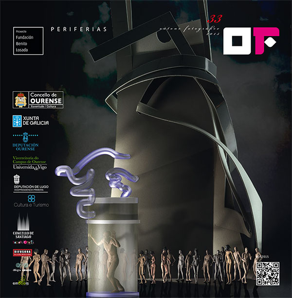 OF_2015-1