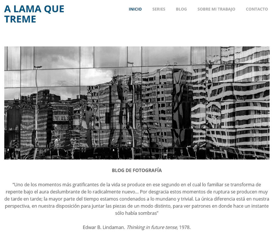alamaquetreme