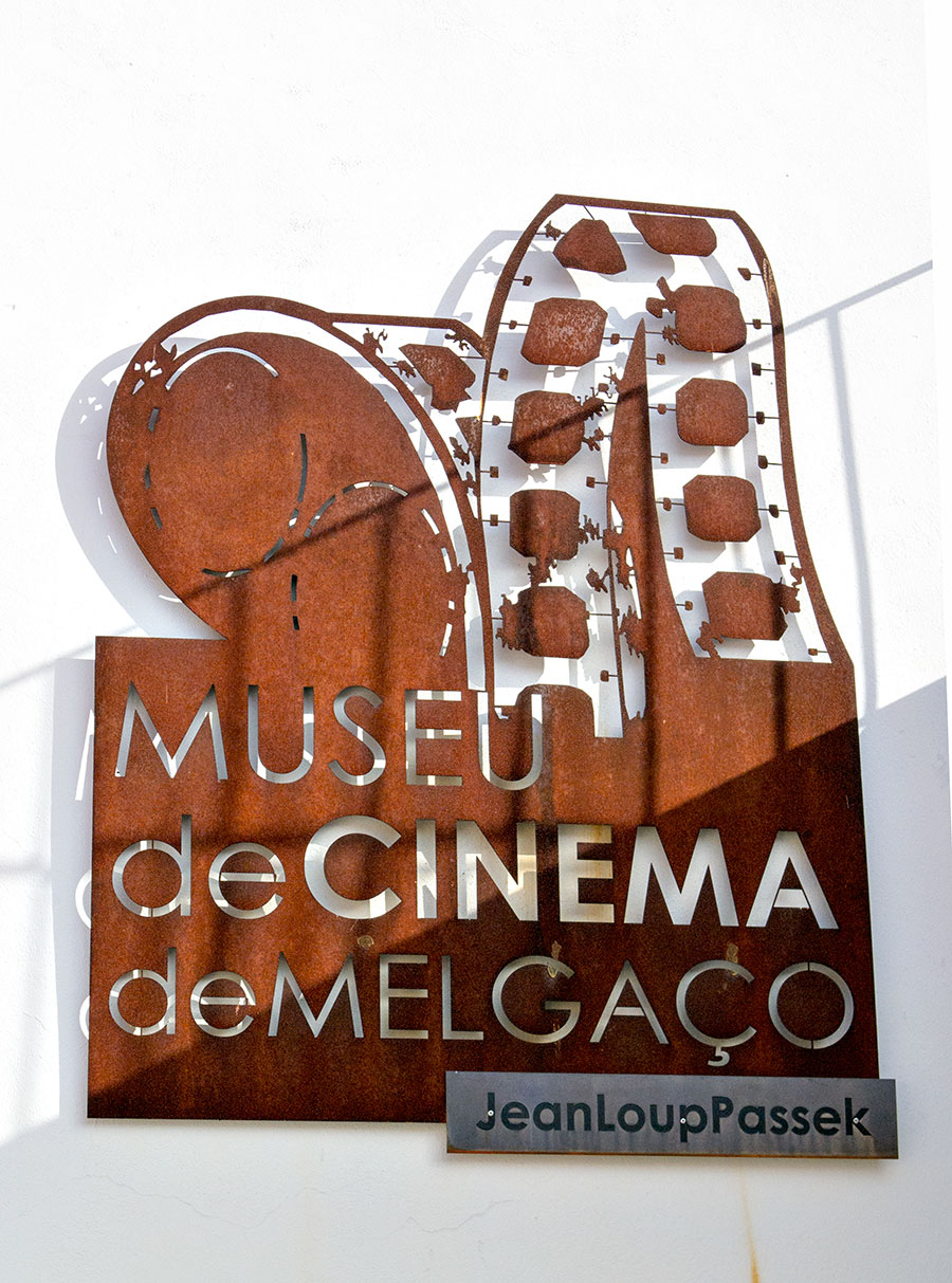 cinema