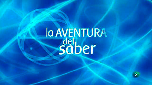 la_aventura_del_saber