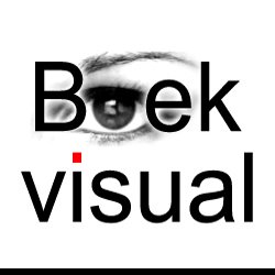 boek1