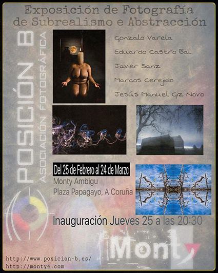 12718186_966977220063550_8123692605961046874_n