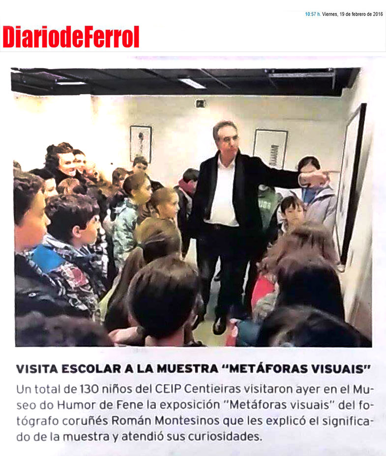 12751726_10153965765846602_1166195038_o