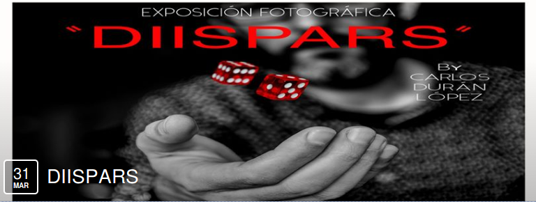 Captura de pantalla de 2016-03-29 21:28:02