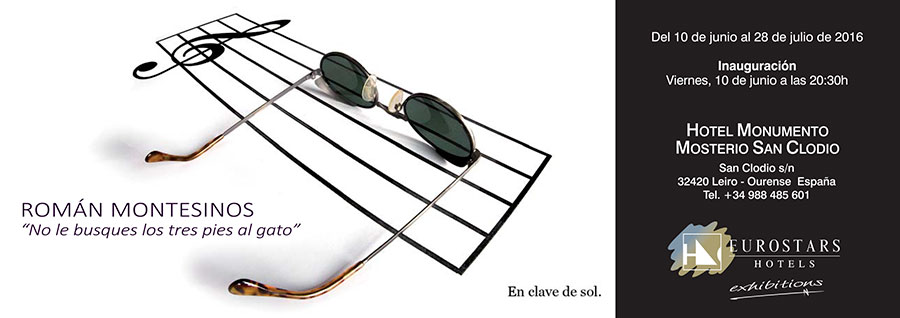 ROMAN-MONTESINOS-(1)-1