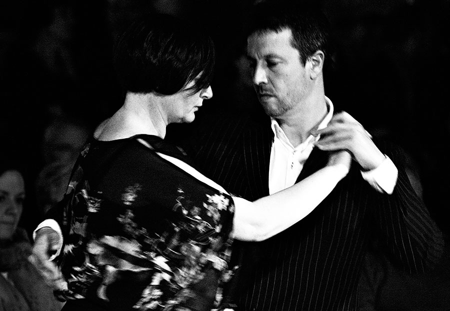 Silvia_Mabel_Suso_Parada