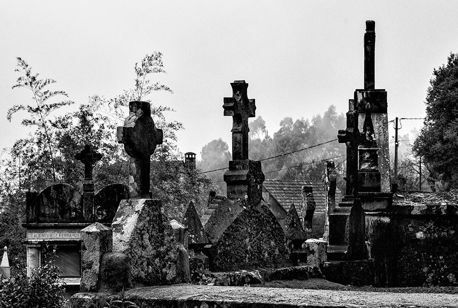 santa-eulalia-de-batallans