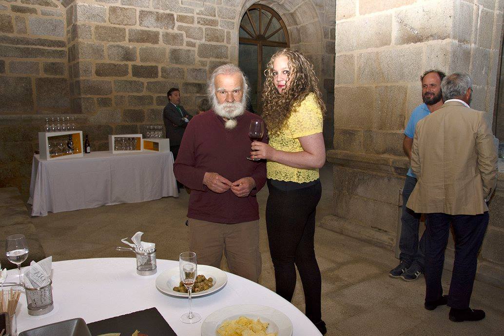 13086629_1208037029230272_52220095609429613_o