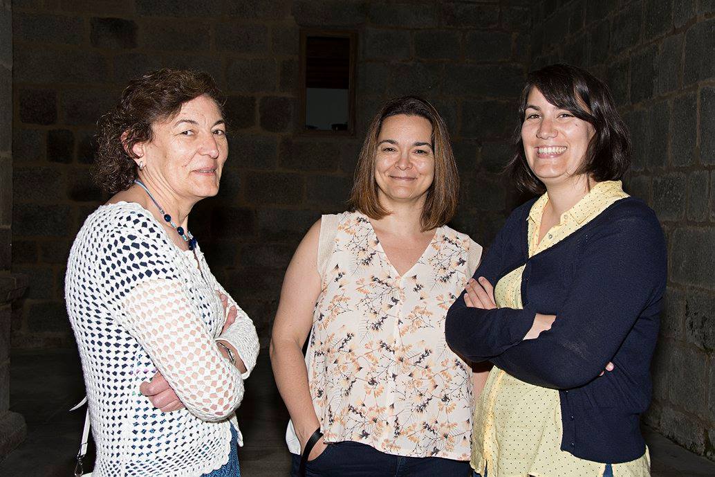 13316823_1208036672563641_630426682664022399_o