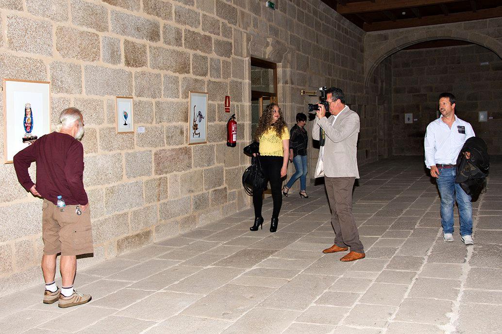 13316975_1208036575896984_4646303388013053291_o