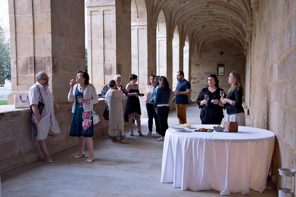 13392221_1208037015896940_8154714220261659028_o