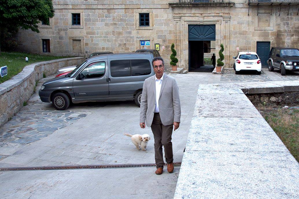 13403333_1208036345897007_8364211400189452173_o