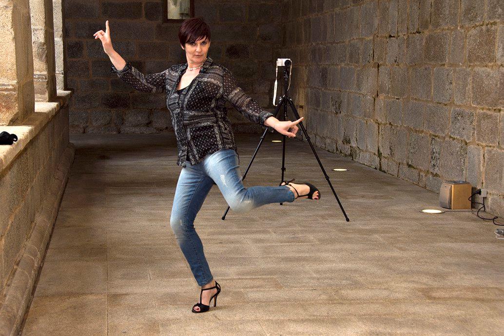 13403357_1208036342563674_175676822913065492_o