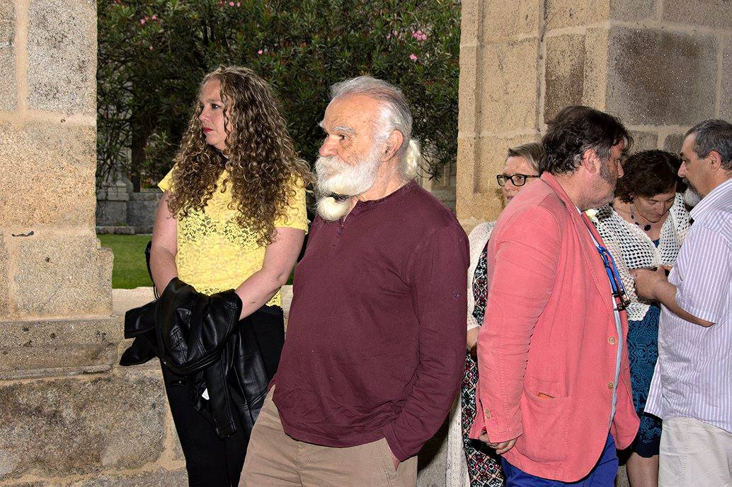 13403753_1208036805896961_8068492851669268382_o