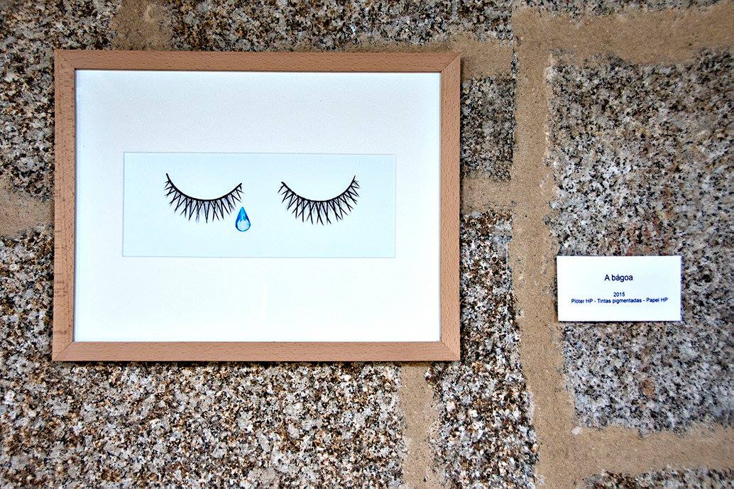 13411970_1208036442563664_8239542576997437618_o