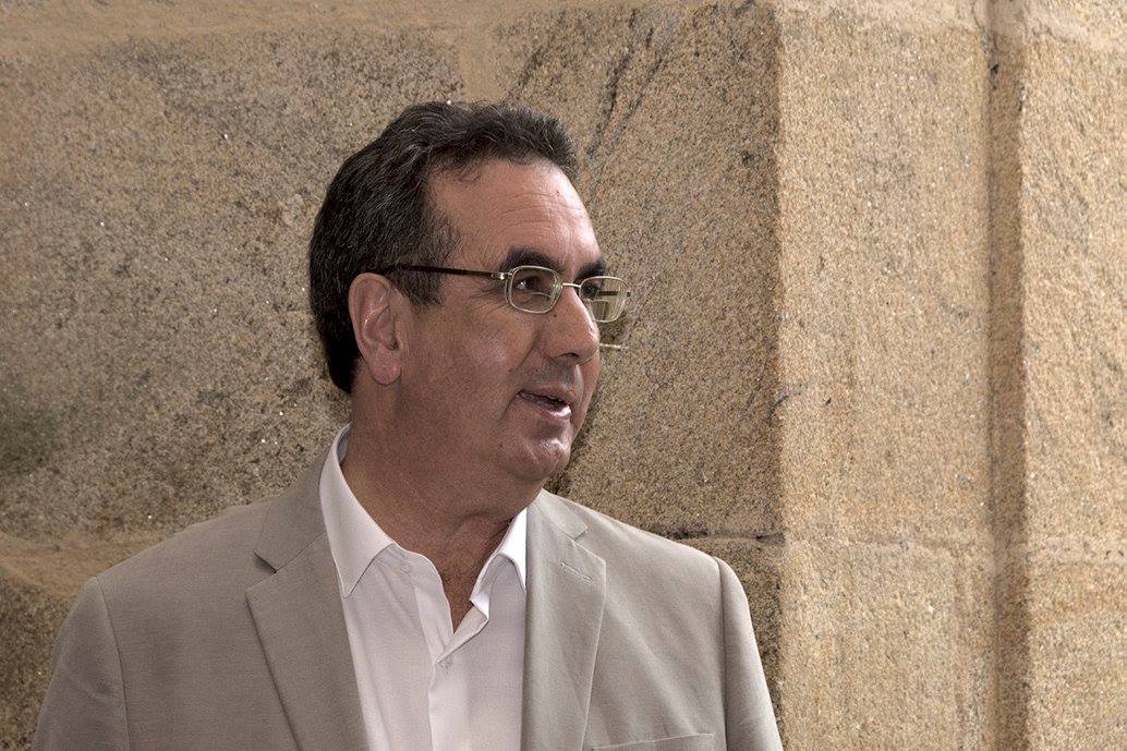 13412000_1208036819230293_6081771786002365324_o