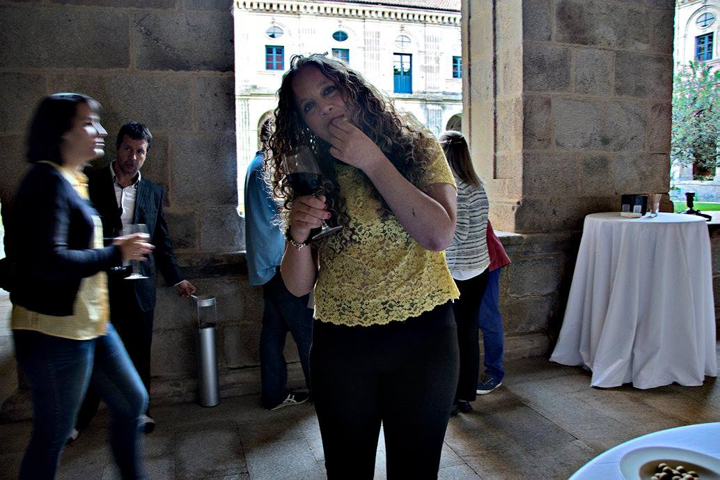 13412109_1208037025896939_9221803315706682178_o