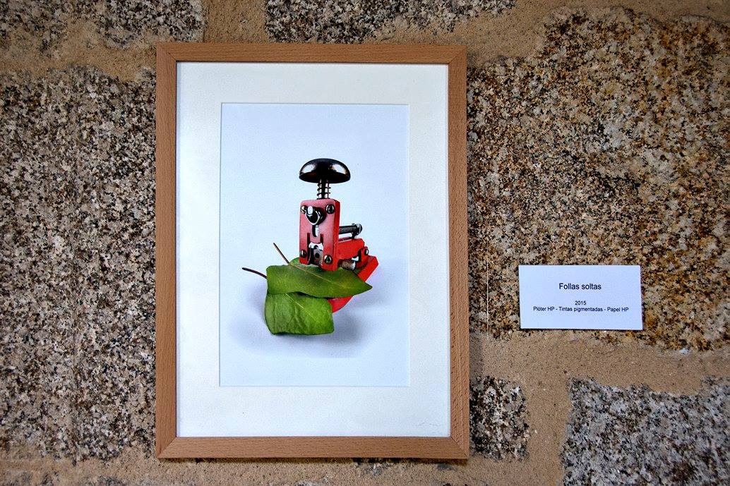 13416887_1208036455896996_4608463046598510059_o