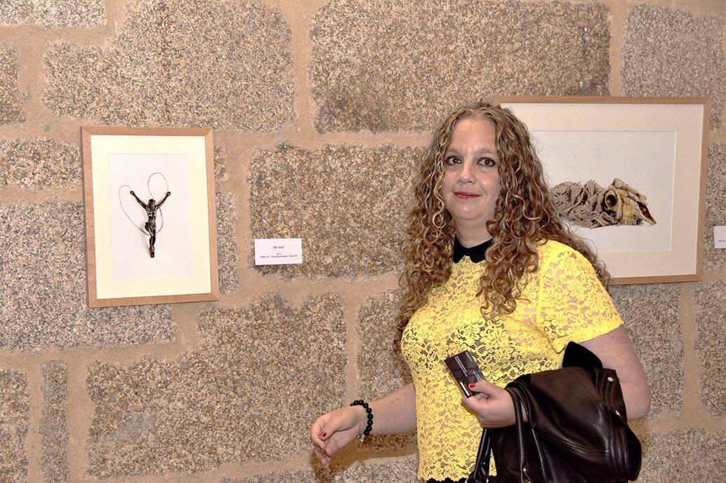 13416904_1208036349230340_6862232991779680469_o