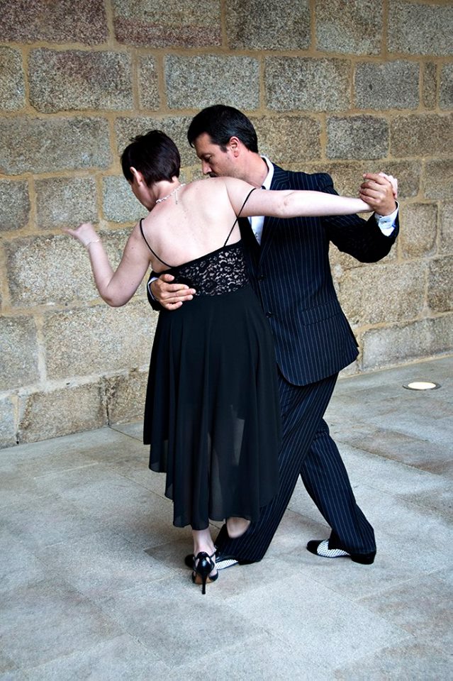 13417579_1208036922563616_7887363973535210465_n