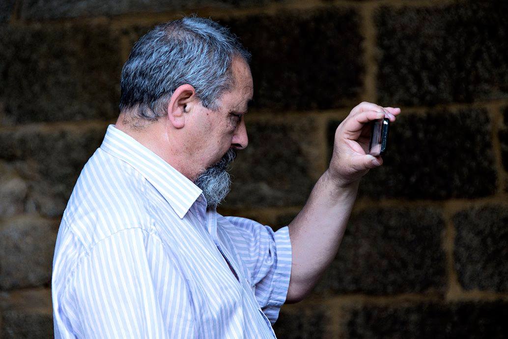 13418446_1208036919230283_4887476054478940295_o