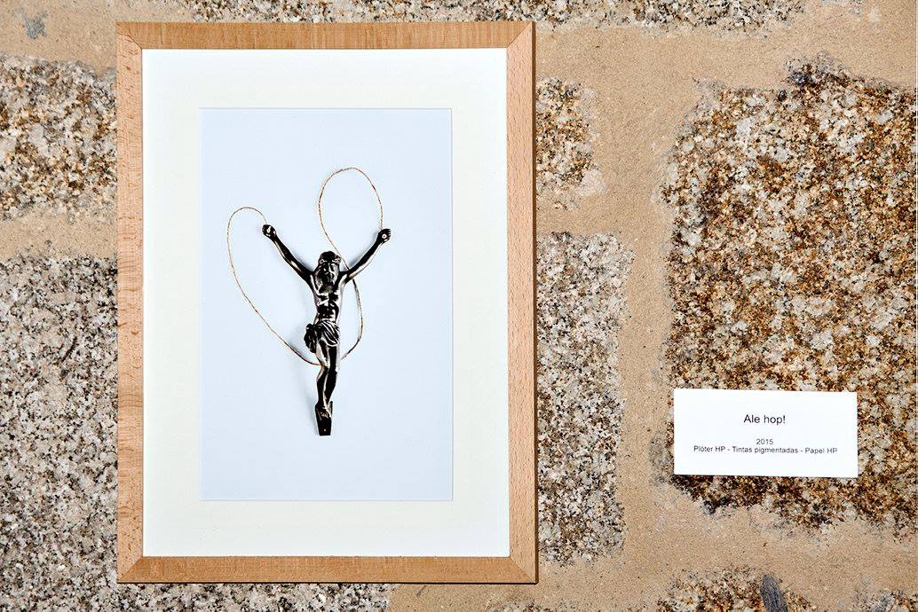 13422216_1208036445896997_1934384980964231372_o