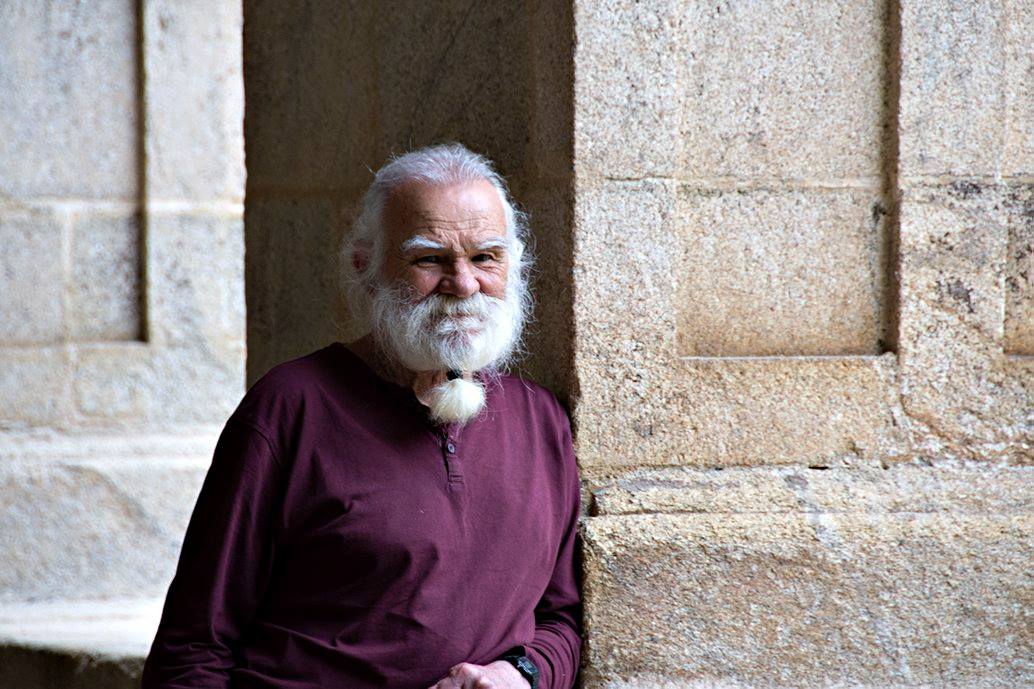 13422266_1208036582563650_110936550058841330_o