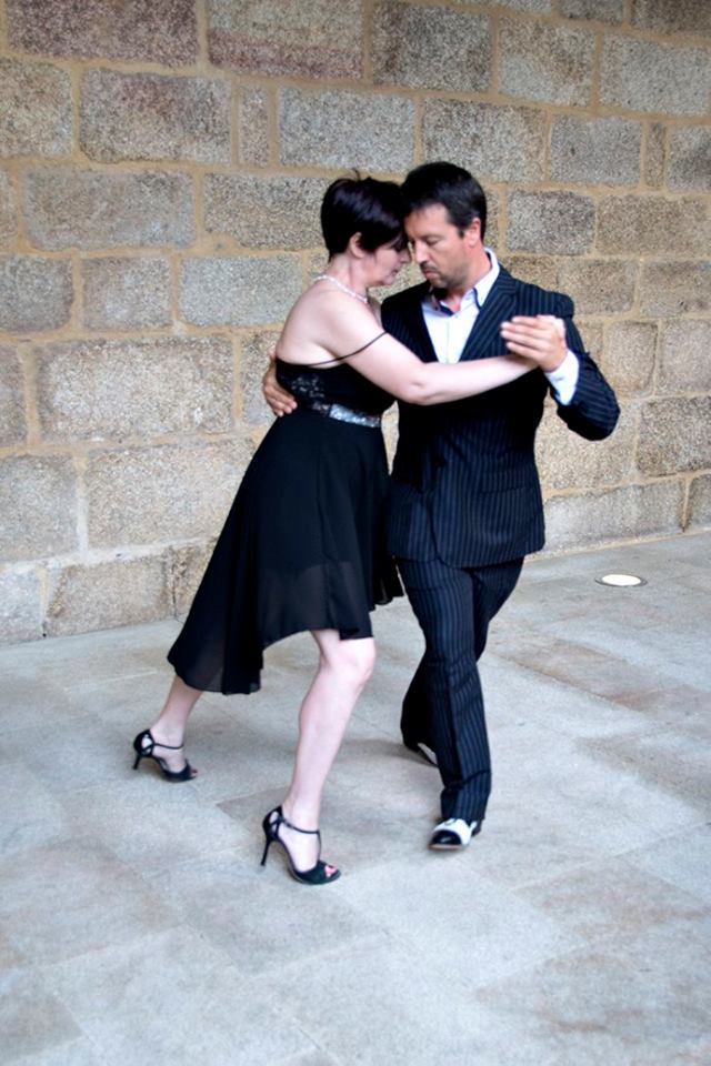 13428496_1208036812563627_2198808385732115634_n