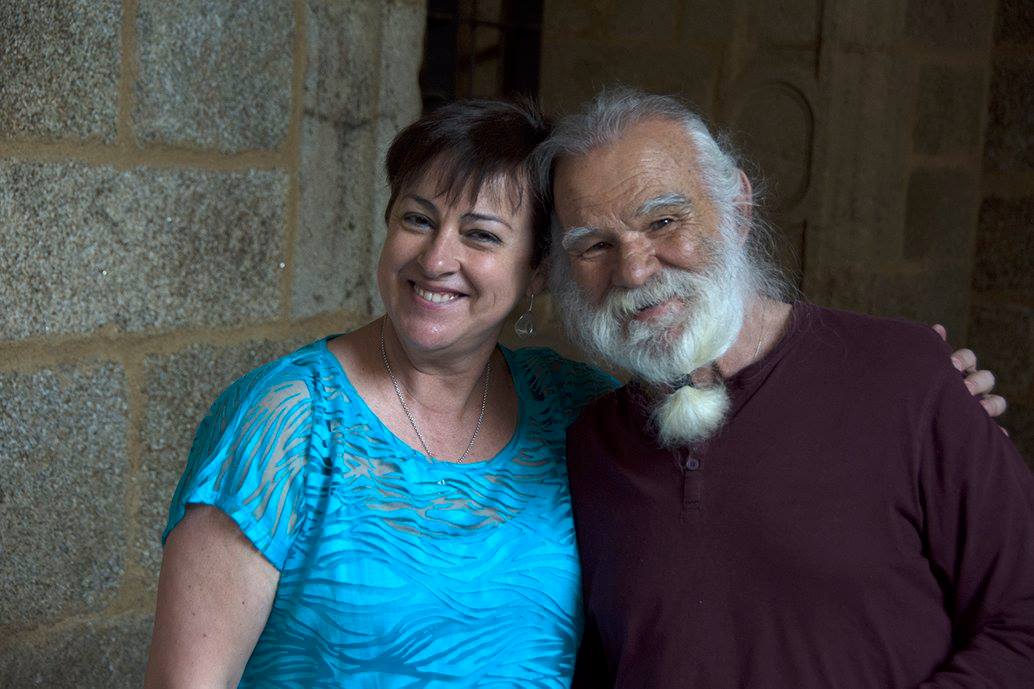 13433097_1208037115896930_4587664088663995530_o