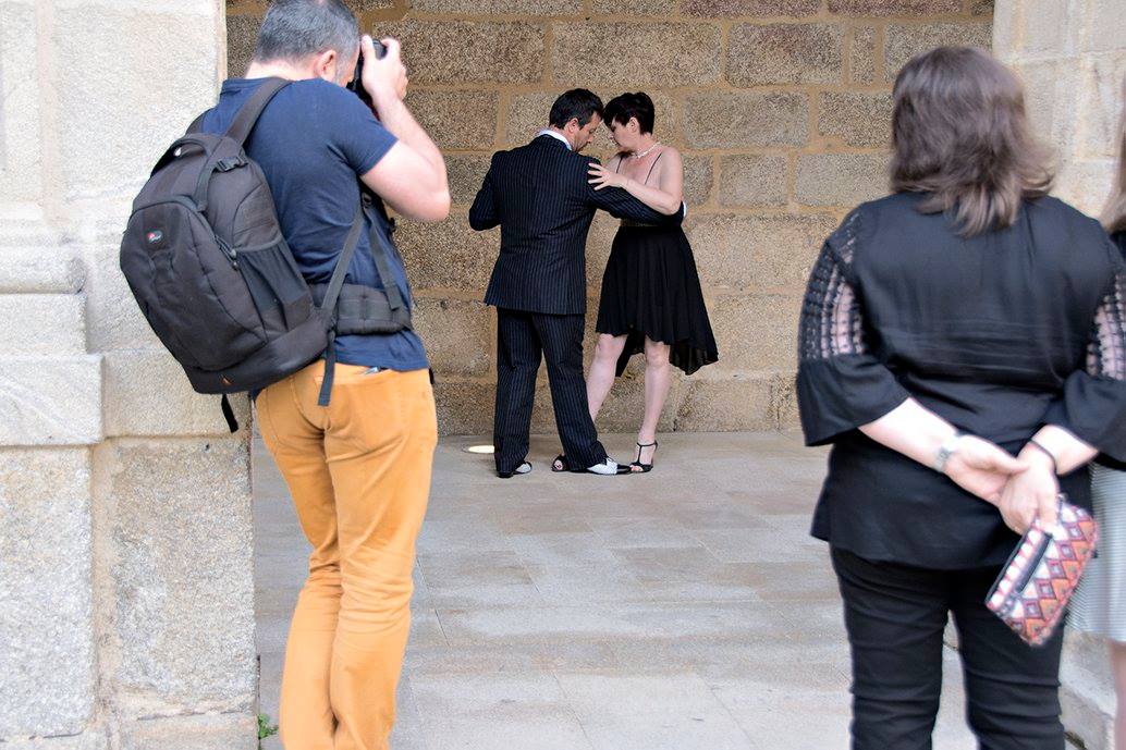 13442529_1208036942563614_181713084505095015_o