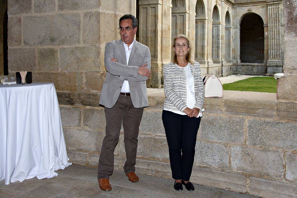 13443150_1208036675896974_3268604474584950713_o