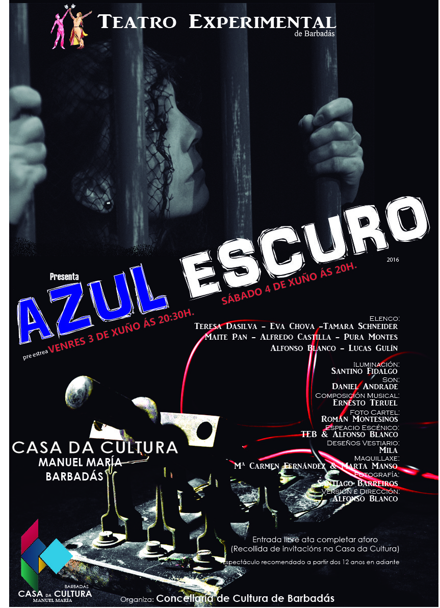 Cartel Azul Escuro_2016
