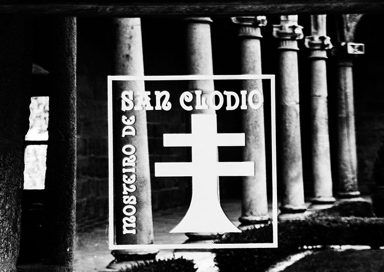 San-Clodio