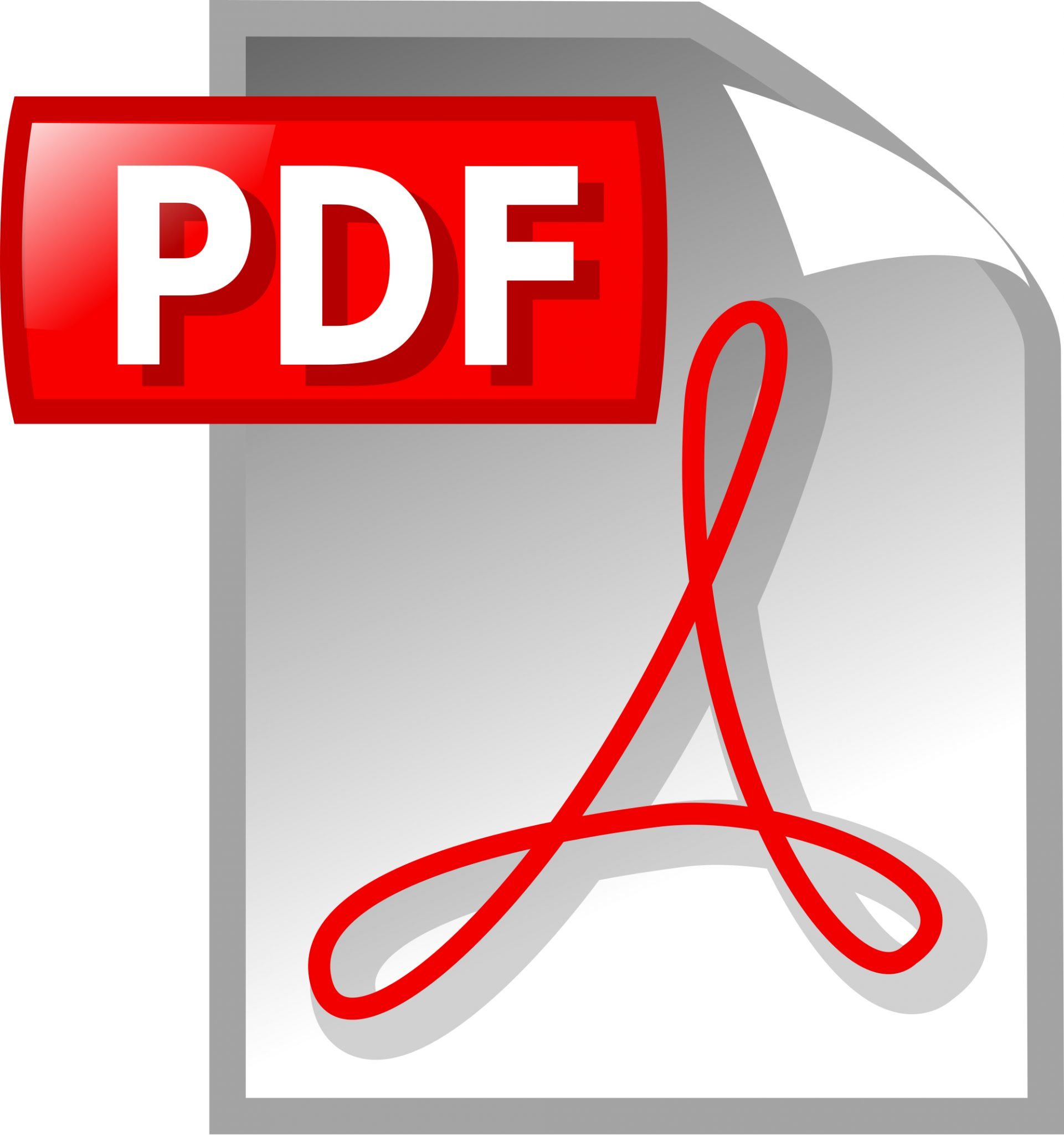 Pdf.svg_